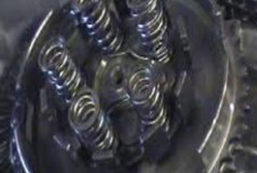 > </div>
<div class=